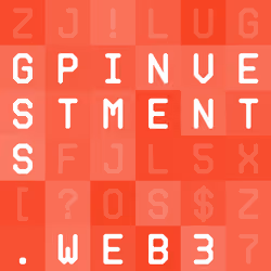 gpinvestments.web3