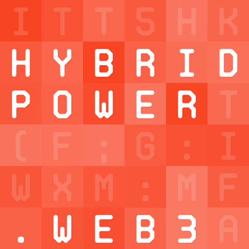 Wnsdomains