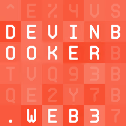 devinbooker.web3