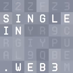 singlein.web3