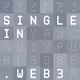 singlein.web3