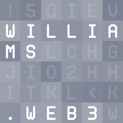 Wnsdomains