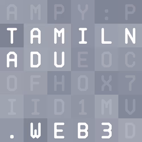 Wnsdomains