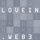 lovein.web3
