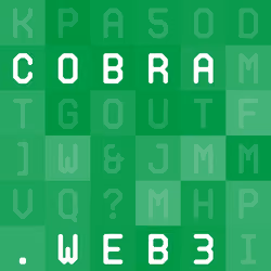 cobra.web3