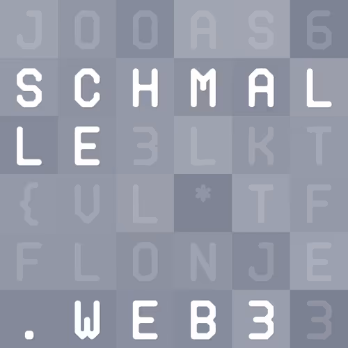 Wnsdomains