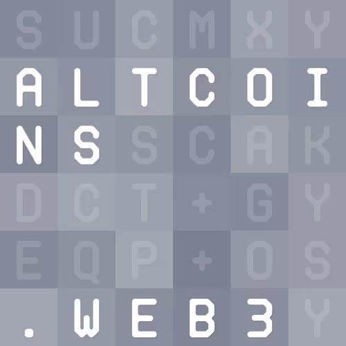 Wnsdomains