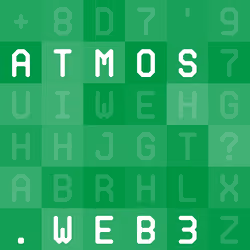 atmos.web3