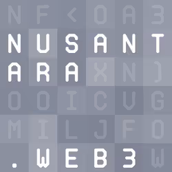 nusantara.web3