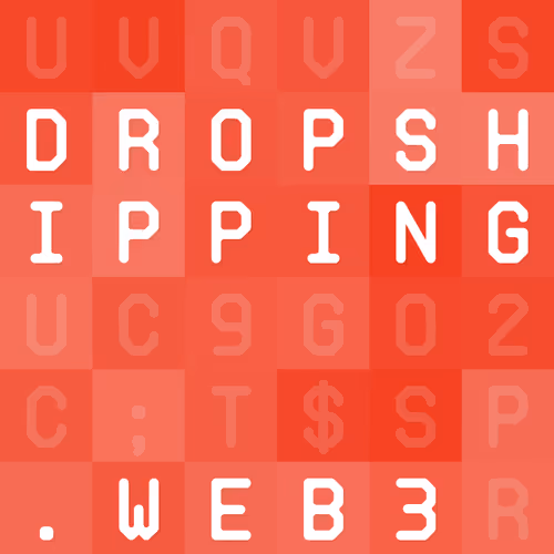 Wnsdomains