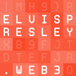 elvispresley.web3