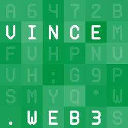 vince.web3