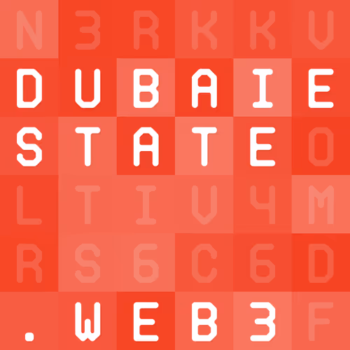 Wnsdomains