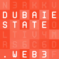 dubaiestate.web3