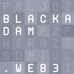 blackadam.web3