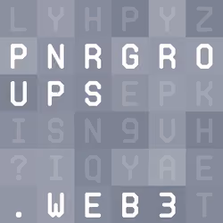pnrgroups.web3