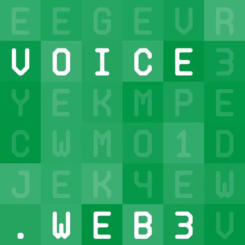voice.web3