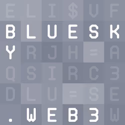 bluesky.web3