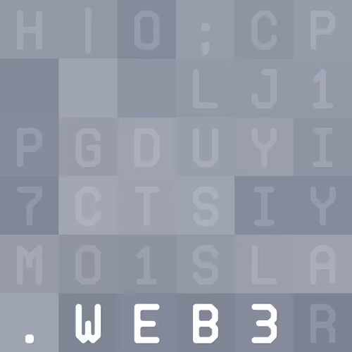 Wnsdomains
