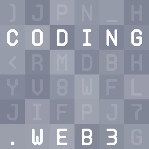 Wnsdomains