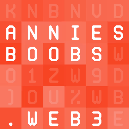 Wnsdomains