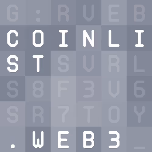 Wnsdomains