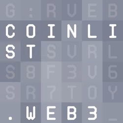 coinlist.web3