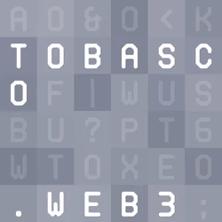tobasco.web3
