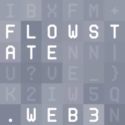 flowstate.web3