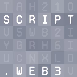 script.web3