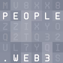 people.web3