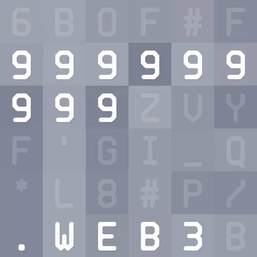 Wnsdomains
