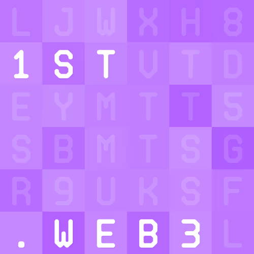 Wnsdomains