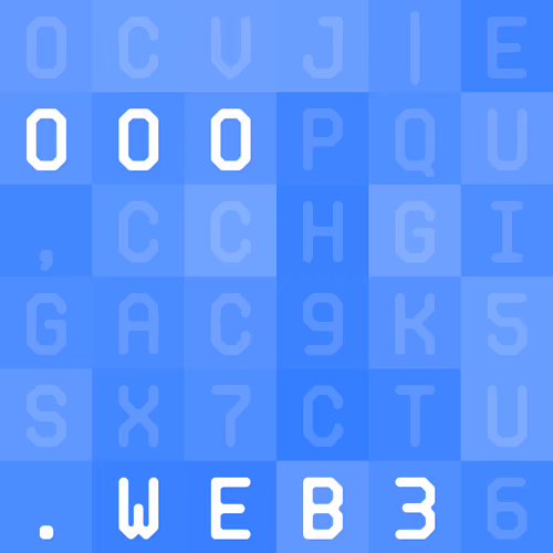 000.web3