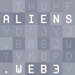 aliens.web3