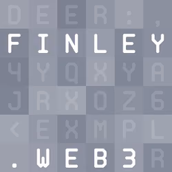 finley.web3