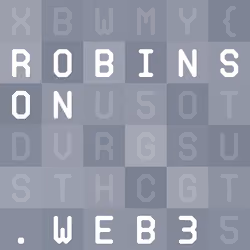 robinson.web3