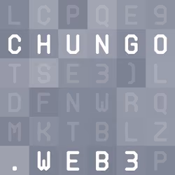 chungo.web3