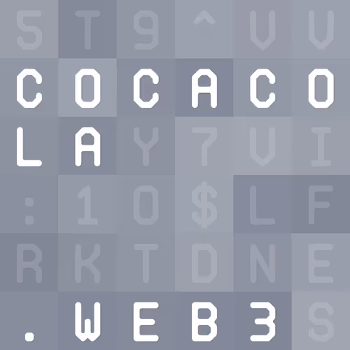 Wnsdomains