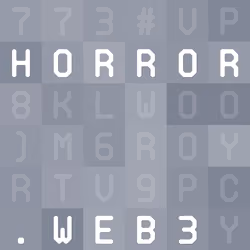 horror.web3
