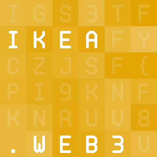 Wnsdomains