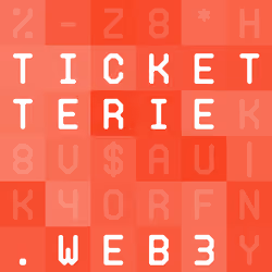 ticketterie.web3