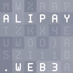 alipay.web3
