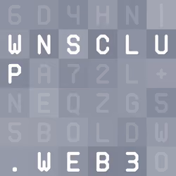 wnsclup.web3