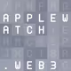 applewatch.web3