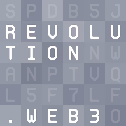 Wnsdomains
