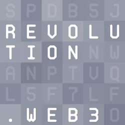 revolution.web3