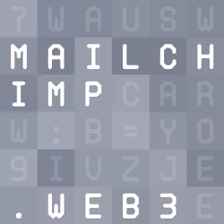 mailchimp.web3