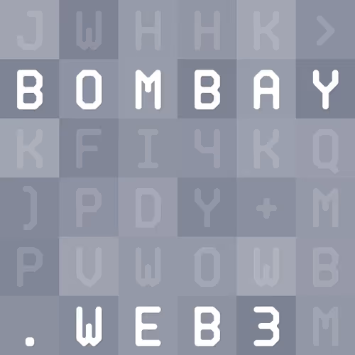 Wnsdomains