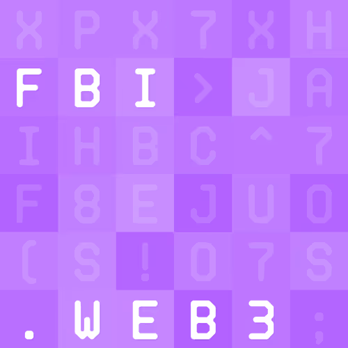 fbi.web3
